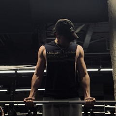 Palumbo777