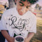 Roman Rizo