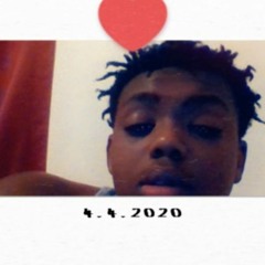 (Student) Thomas Norwood