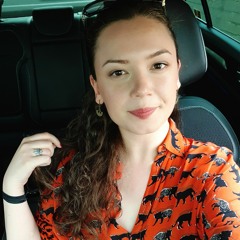 Sevgi Türsan