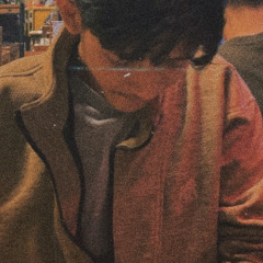 MAXig
