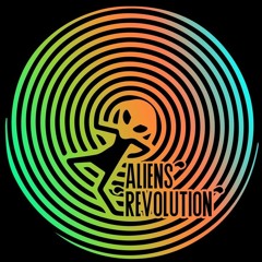 Aliens Revolution
