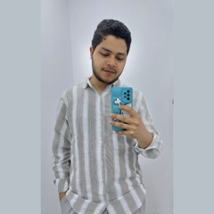 Ali Megida