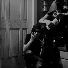 kutt4sho