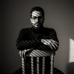 Ahmad Khalifa