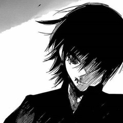 Juzo meow