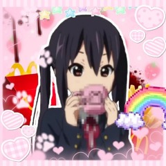 ^^плесень в бутылке(!)