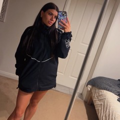 karla