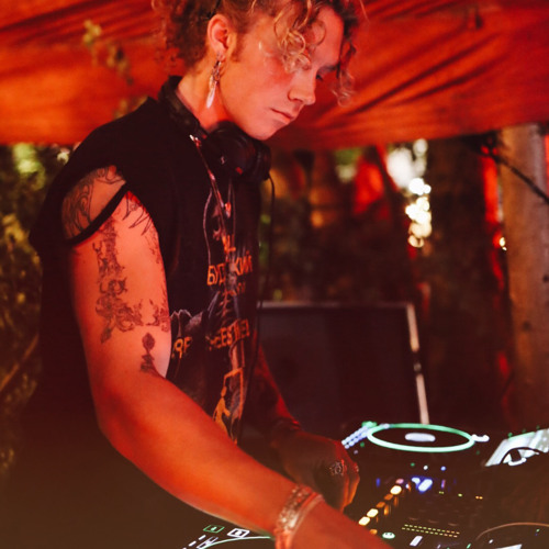 Zyrtec, Æthera - Echo Temple FINAL