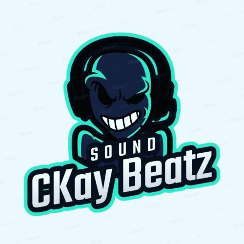 Ckay Beatz’s avatar