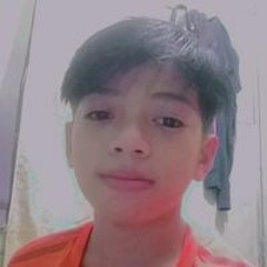 Saharuddin Timbu