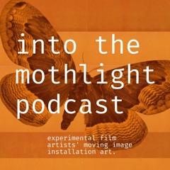 into the mothlight podcast