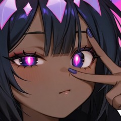 Rainykillaka-p