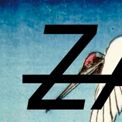 Zaun Records