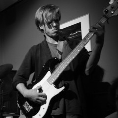 Valentin Altenberger