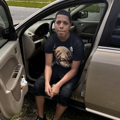 LilShawnMusic