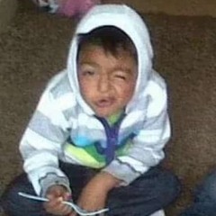 neeson makai
