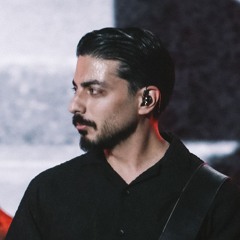 Mehrad Heydari