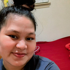 meran donre