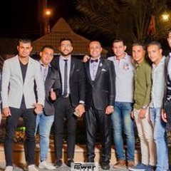 محمد علي