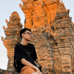 Tang Khoi
