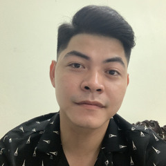 Cường Lẩu
