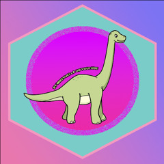 DinoXD