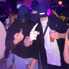 CludbrUK