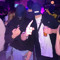 CludbrUK