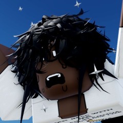 scatunight (she/her)