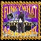 funkywhat