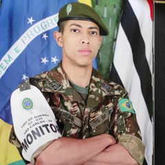 Victor Hugo Pereira