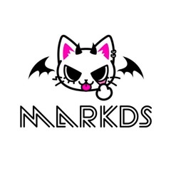 markds