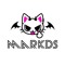 markds