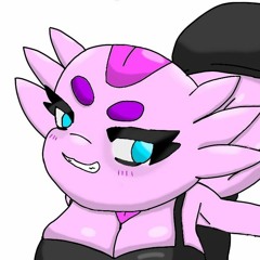 NecroFoXStar