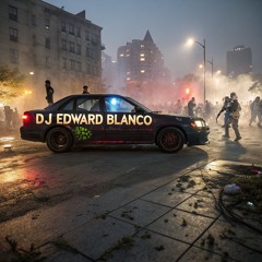 Edward blanco producer 2028