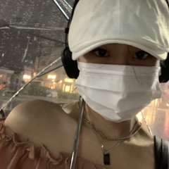 Indiepink
