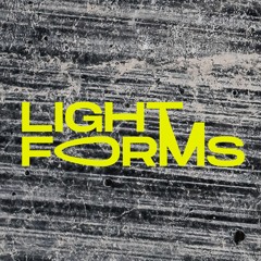 Lightforms Records