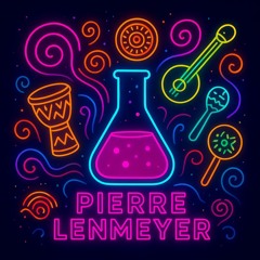 Pierre_Lenmeyer