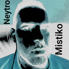Neytroniko