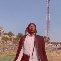 Keefo G