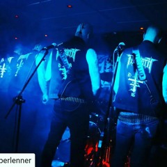 Farsothofficialsweden