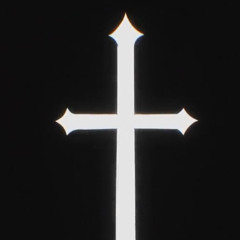 𝖙𝖍𝖊 𝖒𝖎𝖘𝖌𝖚𝖎𝖉𝖊𝖉 𝖔𝖓𝖊
