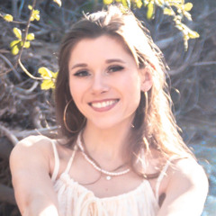 Madeline Dippel