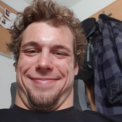 Christoph Parger