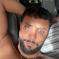 Ahmed Sözsav