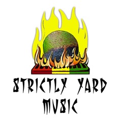 Strictly Yard Music, LLC