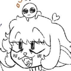 dennillea
