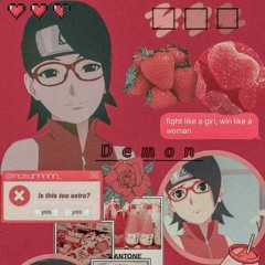 ❤️✨ AYSHA ✨❤️