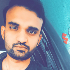 SohaibUrRehman